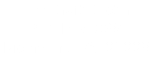 The Draft Doctor P. O. Box 9054 Richmond, VA 23225
