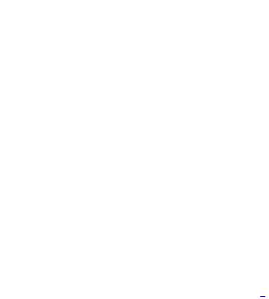 The Draft Doctor P. O. Box 9054 Richmond, VA 23225 Phone: 804-276-2337 Fax: 804-276-3088 info@thedraftdoctor.com Office Hours: Monday - Friday 8:00AM to 4PM Got a Service Call? servicecall@thedraftdoctor.com 
